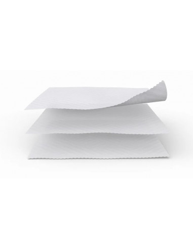 Тоалетна хартия, 1 руло,  ⋙ на цена от 0.61лв  - Allegro-bg.com