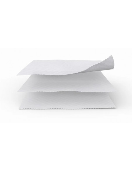 Тоалетна хартия, 1 руло,  ⋙ на цена от 0.61лв  - Allegro-bg.com