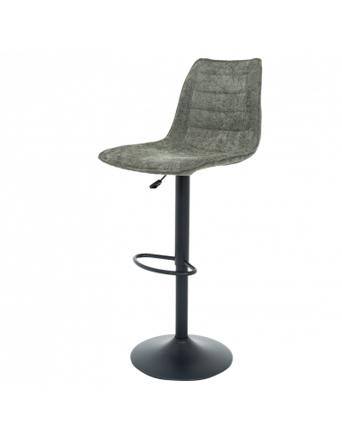 Бар стол MAVIS - зелен ⋙ на цена от 74.40лв  - Allegro-bg.com