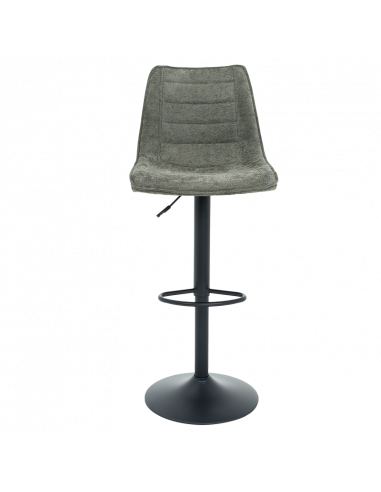 Бар стол MAVIS - зелен ⋙ на цена от 74.40лв  - Allegro-bg.com