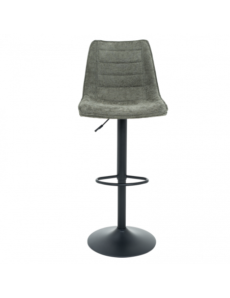 Бар стол MAVIS - зелен ⋙ на цена от 74.40лв  - Allegro-bg.com