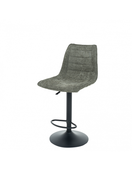 Бар стол MAVIS - зелен ⋙ на цена от 74.40лв  - Allegro-bg.com