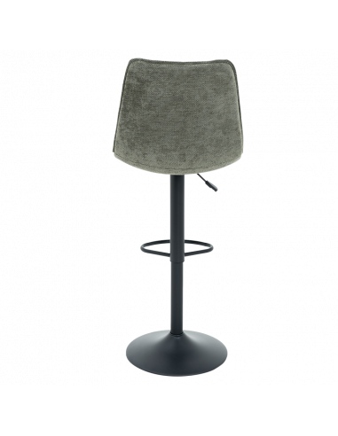 Бар стол MAVIS - зелен ⋙ на цена от 74.40лв  - Allegro-bg.com