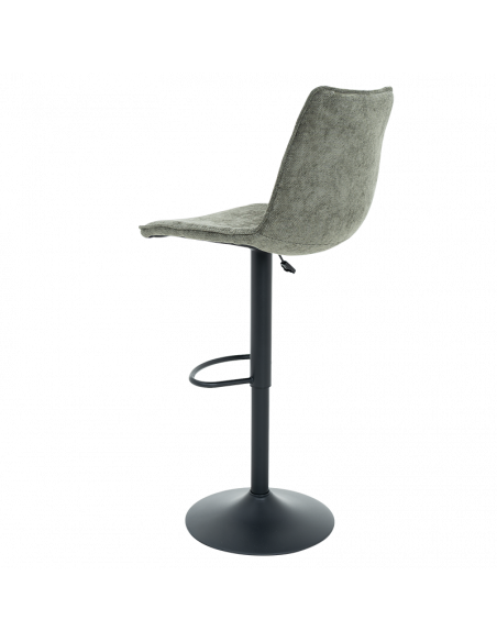 Бар стол MAVIS - зелен ⋙ на цена от 74.40лв  - Allegro-bg.com