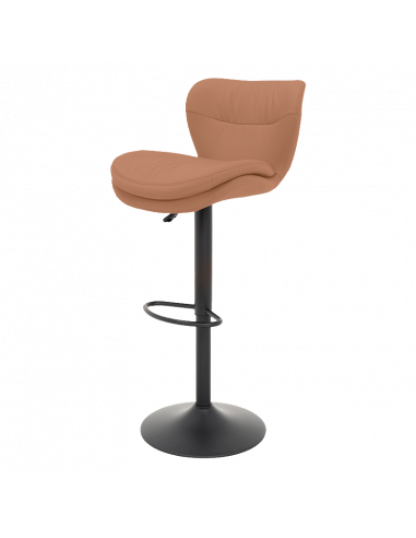 Бар стол MORANT - ⋙ на цена от 79.20лв  - Allegro-bg.com