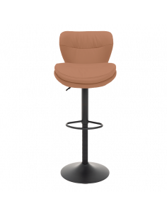 Бар стол MORANT - ⋙ на цена от 79.20лв  - Allegro-bg.com 2