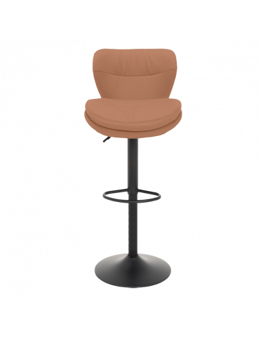 Бар стол MORANT - ⋙ на цена от 79.20лв  - Allegro-bg.com