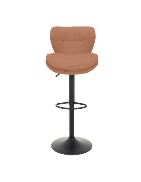 Бар стол MORANT - ⋙ на цена от 79.20лв  - Allegro-bg.com