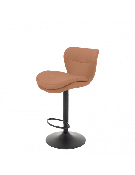 Бар стол MORANT - ⋙ на цена от 79.20лв  - Allegro-bg.com