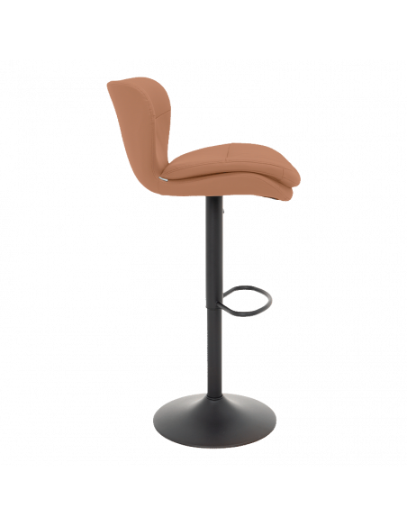 Бар стол MORANT - ⋙ на цена от 79.20лв  - Allegro-bg.com