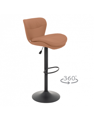 Бар стол MORANT - ⋙ на цена от 79.20лв  - Allegro-bg.com