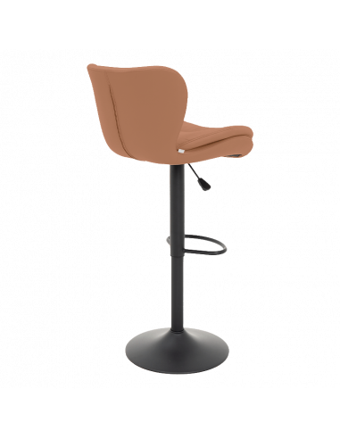 Бар стол MORANT - ⋙ на цена от 79.20лв  - Allegro-bg.com