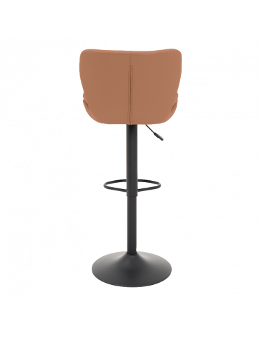 Бар стол MORANT - ⋙ на цена от 79.20лв  - Allegro-bg.com