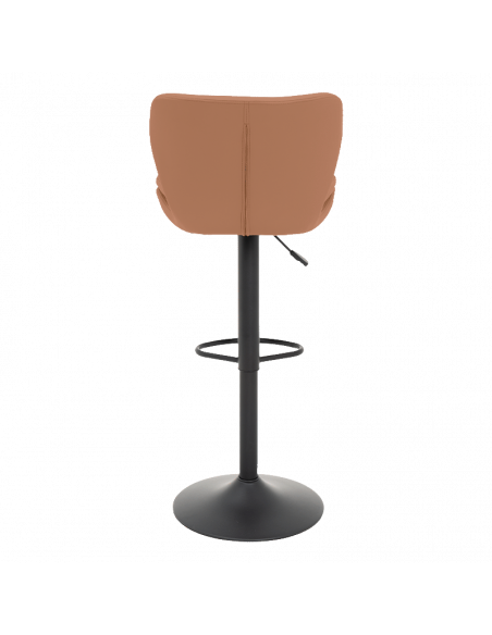 Бар стол MORANT - ⋙ на цена от 79.20лв  - Allegro-bg.com