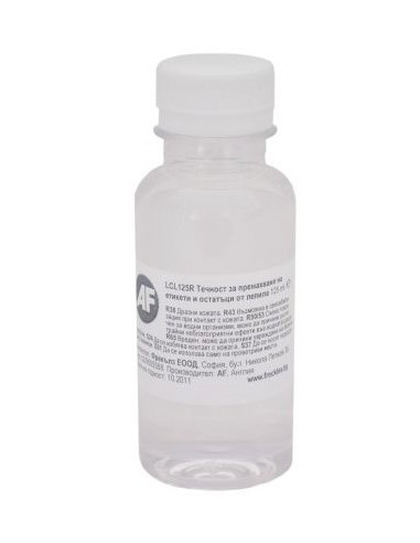 Спрей за почистване USS,  ⋙ на цена от 4.26лв  - Allegro-bg.com