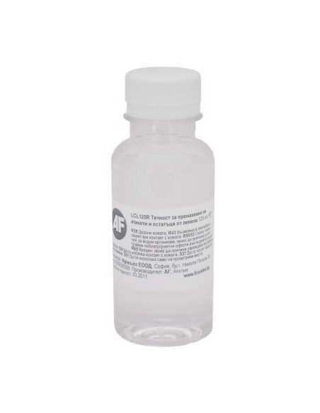 Спрей за почистване USS,  ⋙ на цена от 4.26лв  - Allegro-bg.com