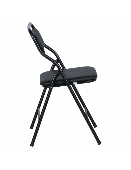 Сгъваем стол KALMAR - ⋙ на цена от 27.60лв  - Allegro-bg.com