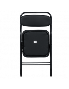 Сгъваем стол KALMAR - ⋙ на цена от 27.60лв  - Allegro-bg.com 2