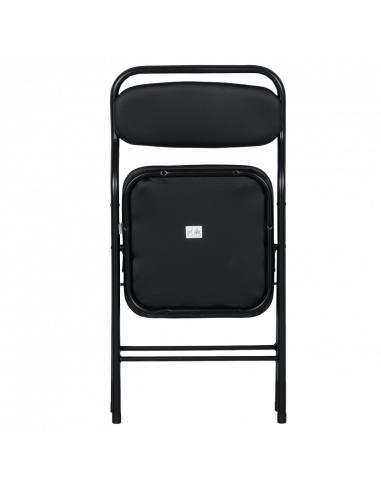 Сгъваем стол KALMAR - ⋙ на цена от 27.60лв  - Allegro-bg.com