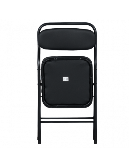 Сгъваем стол KALMAR - ⋙ на цена от 27.60лв  - Allegro-bg.com