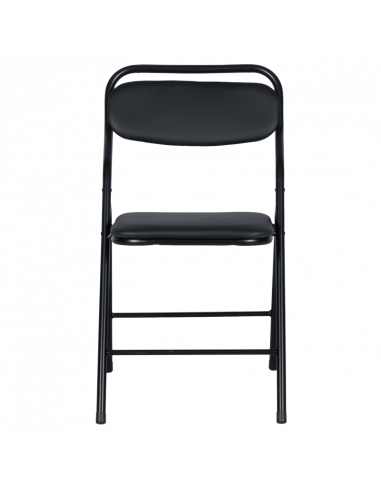 Сгъваем стол KALMAR - ⋙ на цена от 27.60лв  - Allegro-bg.com