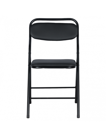 Сгъваем стол KALMAR - ⋙ на цена от 27.60лв  - Allegro-bg.com