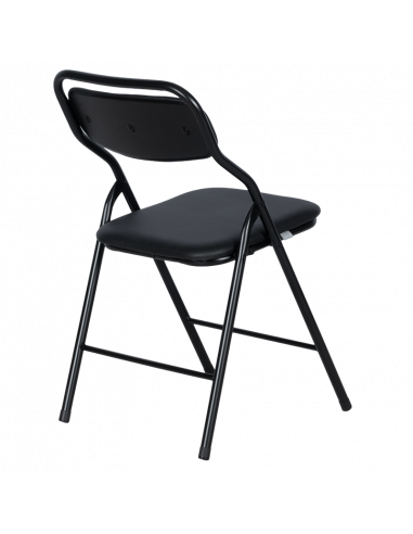 Сгъваем стол KALMAR - ⋙ на цена от 27.60лв  - Allegro-bg.com