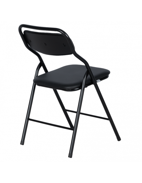 Сгъваем стол KALMAR - ⋙ на цена от 27.60лв  - Allegro-bg.com