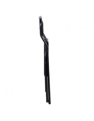 Сгъваем стол KALMAR - ⋙ на цена от 27.60лв  - Allegro-bg.com