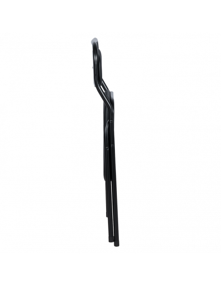 Сгъваем стол KALMAR - ⋙ на цена от 27.60лв  - Allegro-bg.com