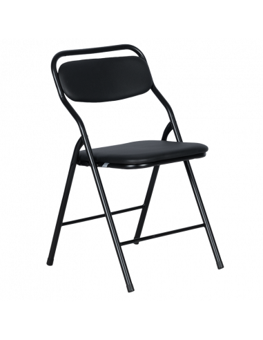 Сгъваем стол KALMAR - ⋙ на цена от 27.60лв  - Allegro-bg.com