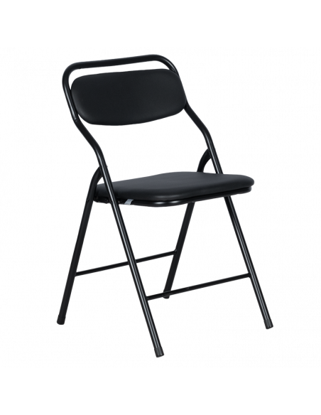 Сгъваем стол KALMAR - ⋙ на цена от 27.60лв  - Allegro-bg.com