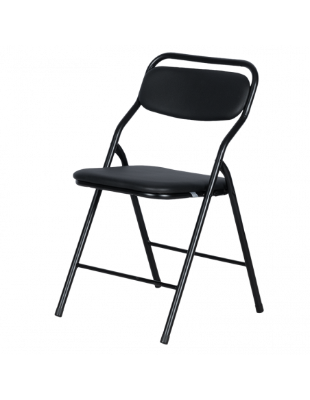 Сгъваем стол KALMAR - ⋙ на цена от 27.60лв  - Allegro-bg.com