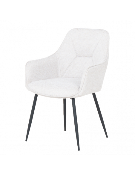 Трапезен стол BARNET - ⋙ на цена от 82.82лв  - Allegro-bg.com