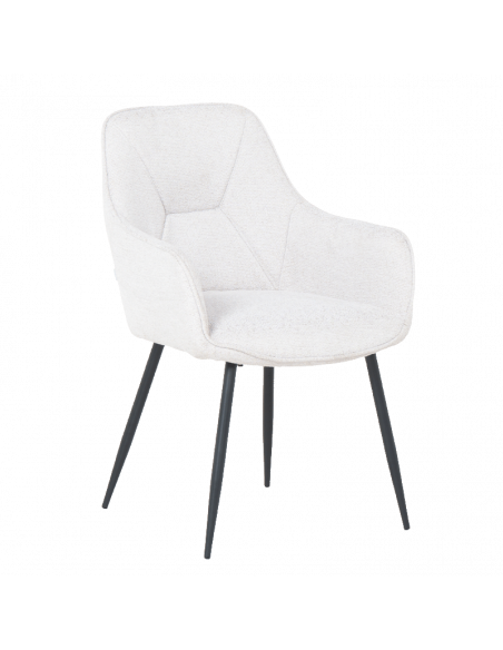 Трапезен стол BARNET - ⋙ на цена от 82.82лв  - Allegro-bg.com