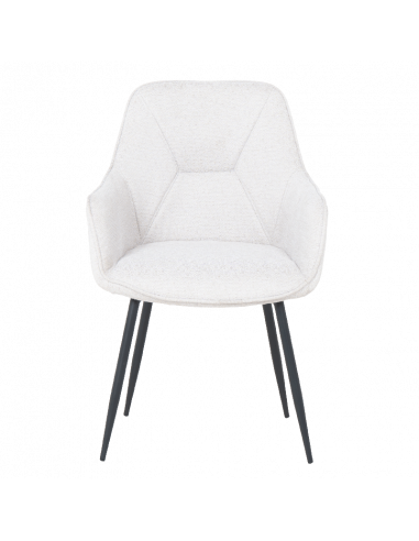 Трапезен стол BARNET - ⋙ на цена от 82.82лв  - Allegro-bg.com