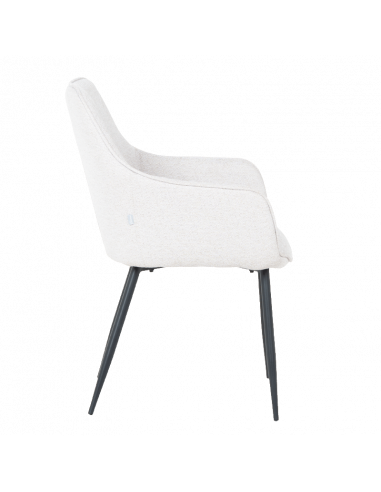 Трапезен стол BARNET - ⋙ на цена от 82.82лв  - Allegro-bg.com