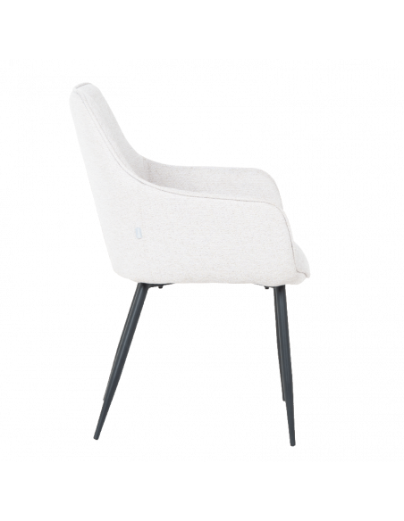 Трапезен стол BARNET - ⋙ на цена от 82.82лв  - Allegro-bg.com