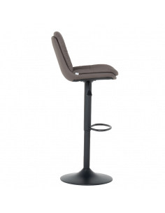 Бар стол CASCADE - ⋙ на цена от 73.20лв  - Allegro-bg.com