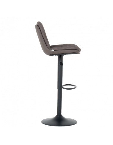 Бар стол CASCADE - ⋙ на цена от 73.20лв  - Allegro-bg.com