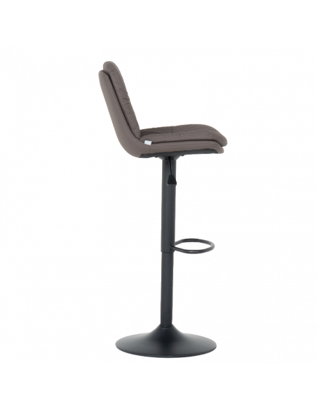 Бар стол CASCADE - ⋙ на цена от 73.20лв  - Allegro-bg.com