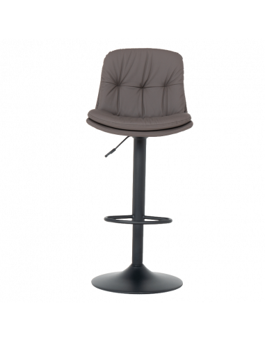 Бар стол CASCADE - ⋙ на цена от 73.20лв  - Allegro-bg.com