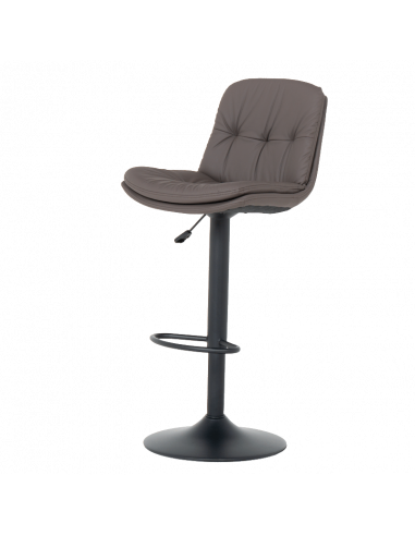 Бар стол CASCADE - ⋙ на цена от 73.20лв  - Allegro-bg.com