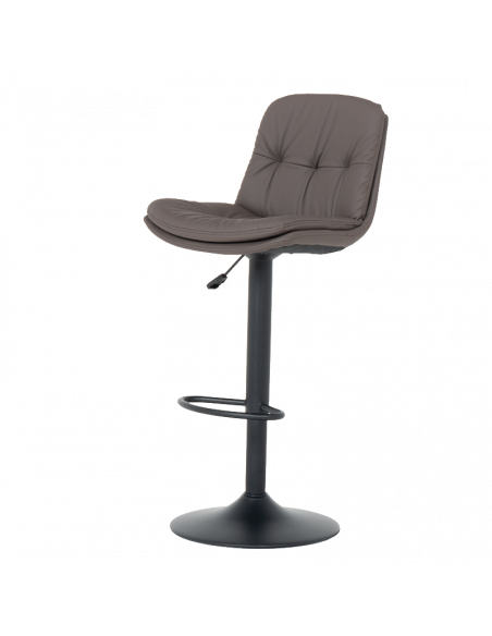 Бар стол CASCADE - ⋙ на цена от 73.20лв  - Allegro-bg.com