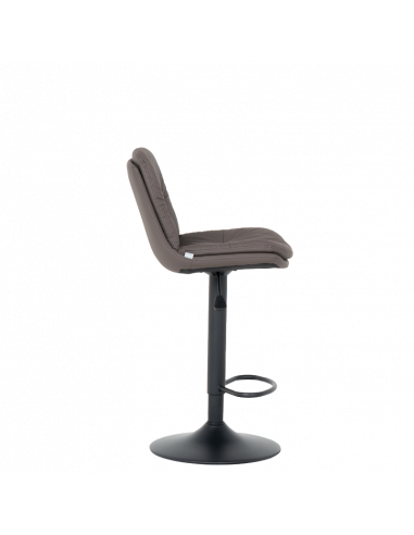 Бар стол CASCADE - ⋙ на цена от 73.20лв  - Allegro-bg.com