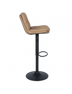 Бар стол CASCADE - ⋙ на цена от 73.20лв  - Allegro-bg.com 2