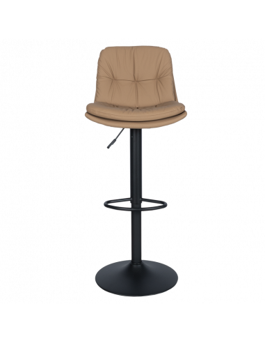 Бар стол CASCADE - ⋙ на цена от 73.20лв  - Allegro-bg.com