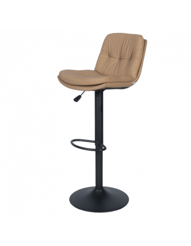 Бар стол CASCADE - ⋙ на цена от 73.20лв  - Allegro-bg.com