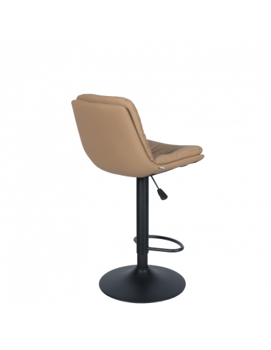 Бар стол CASCADE - ⋙ на цена от 73.20лв  - Allegro-bg.com