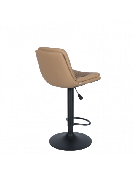 Бар стол CASCADE - ⋙ на цена от 73.20лв  - Allegro-bg.com